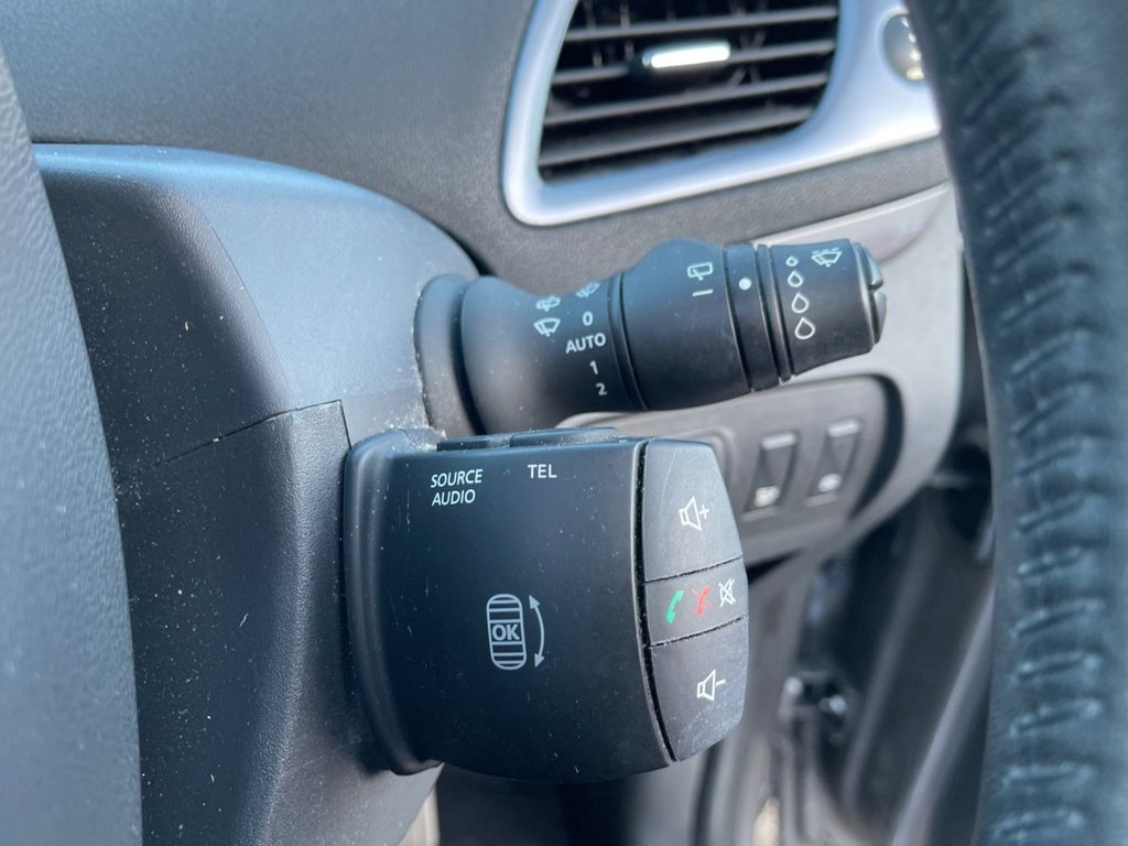 Used Renault Scenic 2015 for sale - 77199767: Photo 16