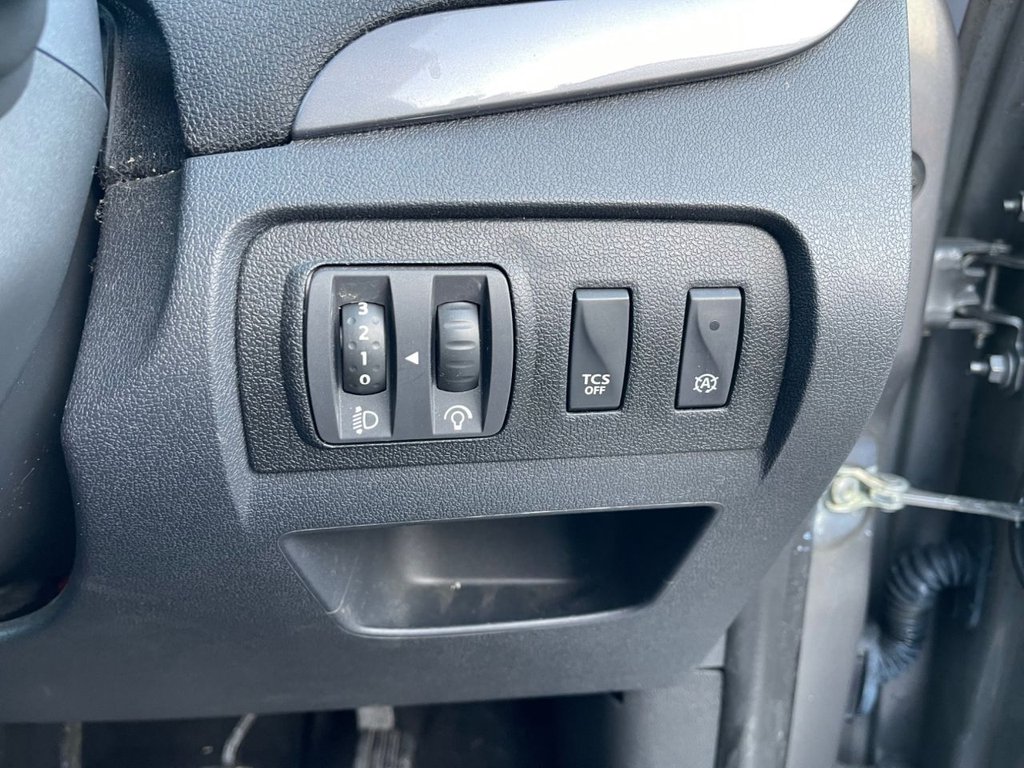 Used Renault Scenic 2015 for sale - 77199767: Photo 17