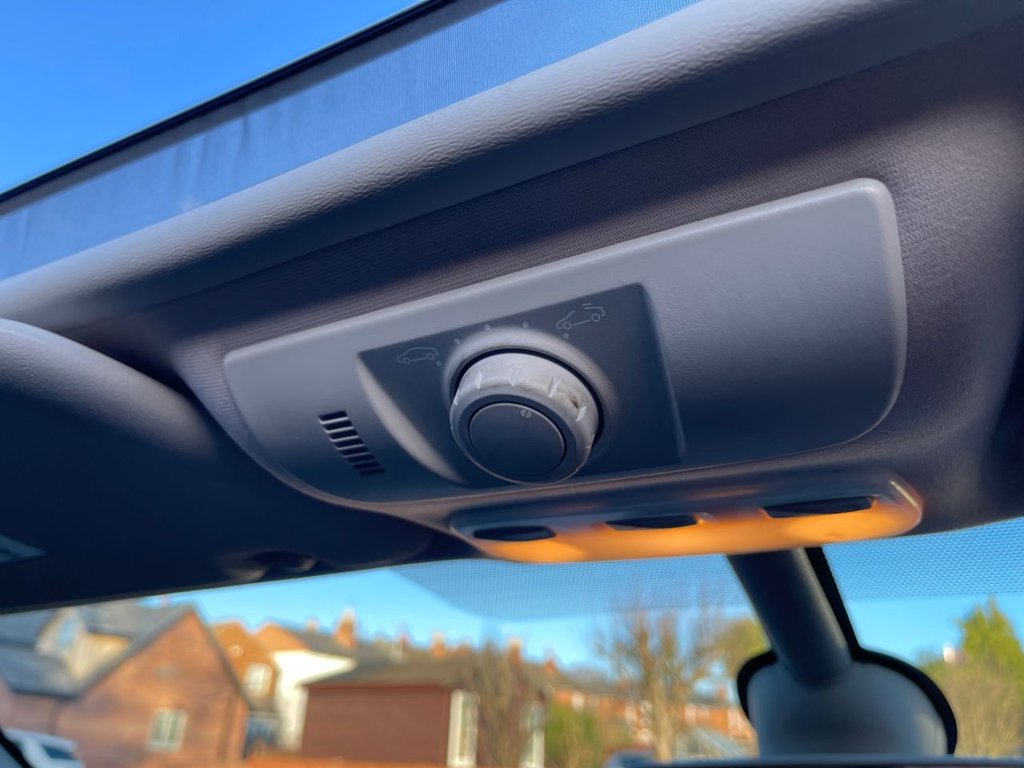 Used Renault Scenic 2015 for sale - 77199767: Photo 42