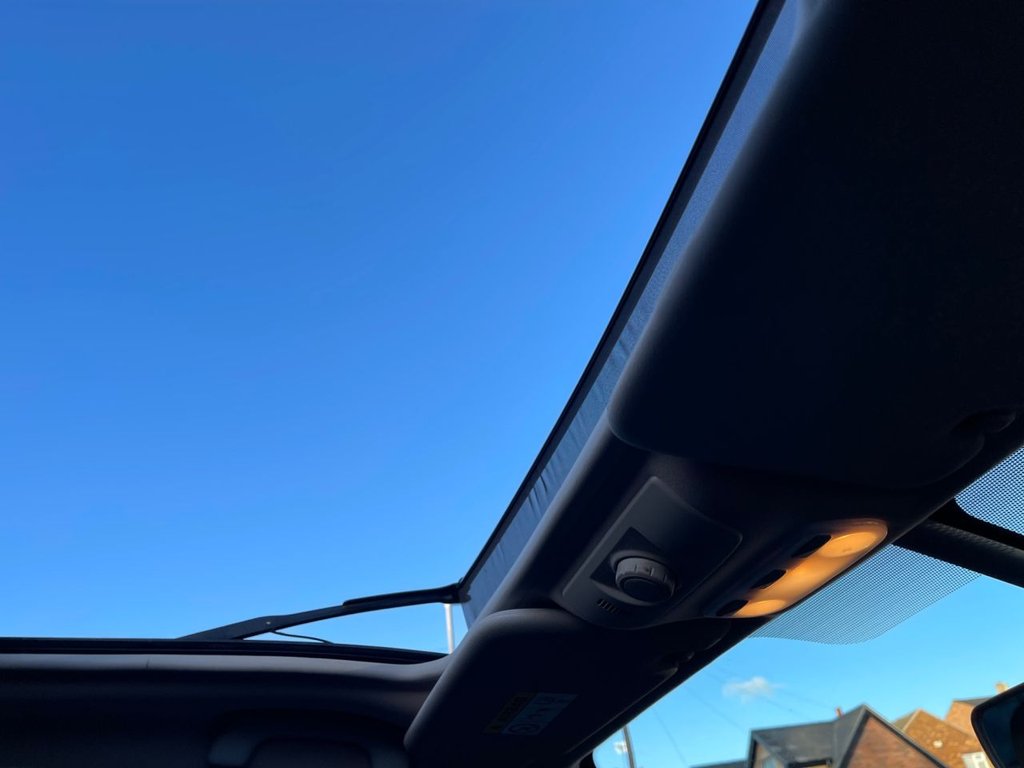 Used Renault Scenic 2015 for sale - 77199767: Photo 43