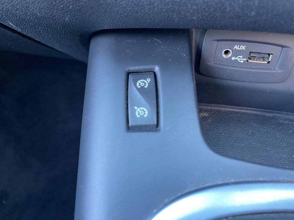 Used Renault Grand Scenic 2011 for sale - 76509832: Photo 10