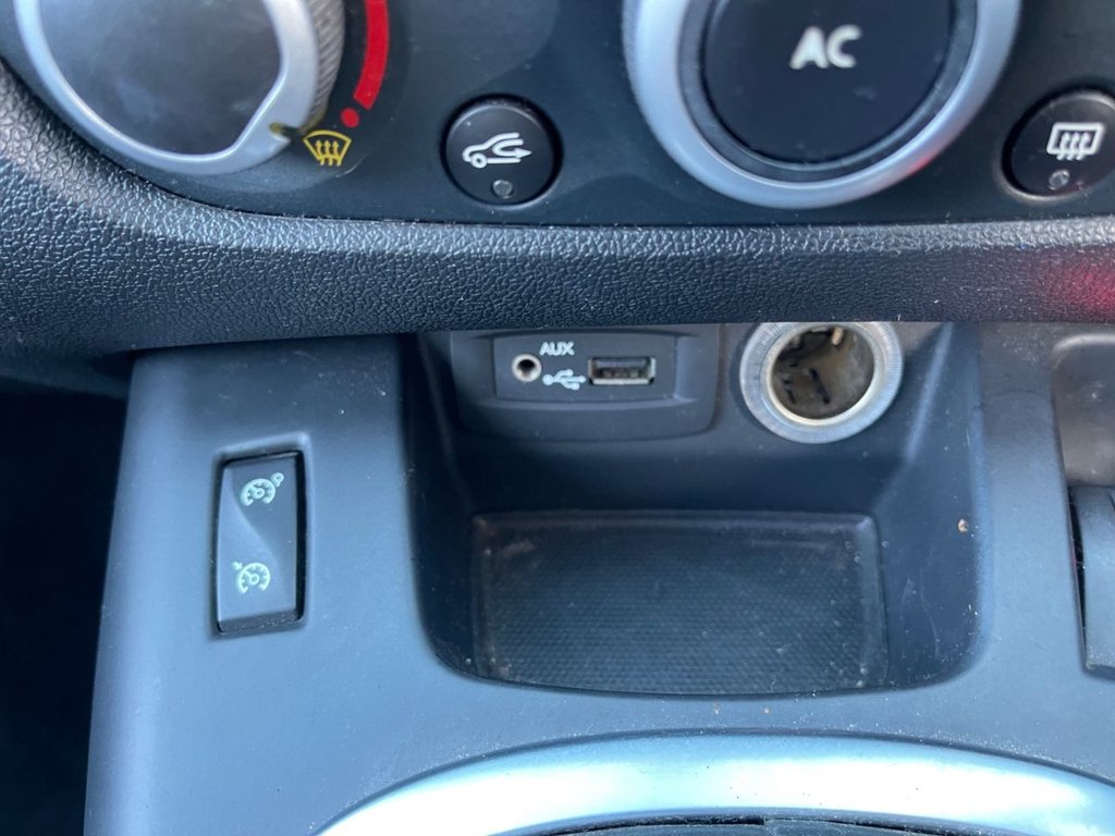 Used Renault Grand Scenic 2011 for sale - 76509832: Photo 11