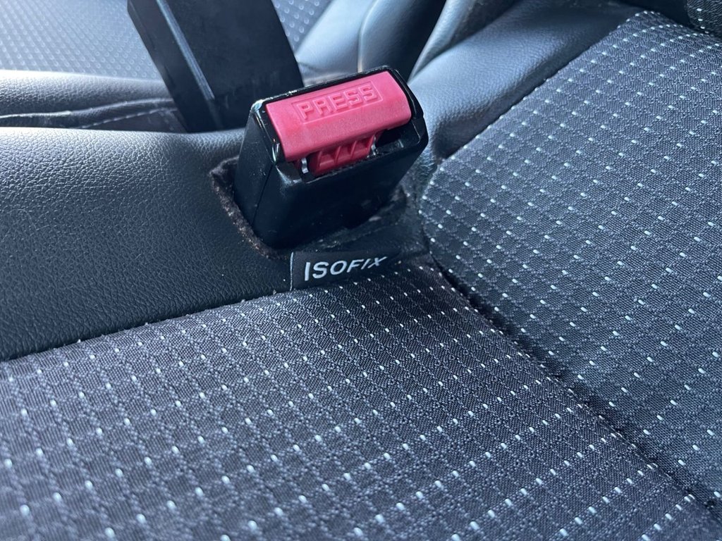 Used Renault Grand Scenic 2011 for sale - 76509832: Photo 34