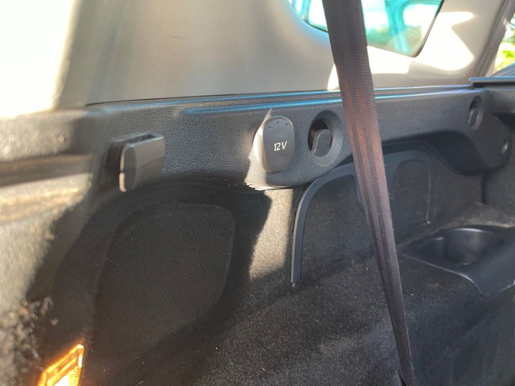 Used Renault Grand Scenic 2011 for sale - 76509832: Photo 42