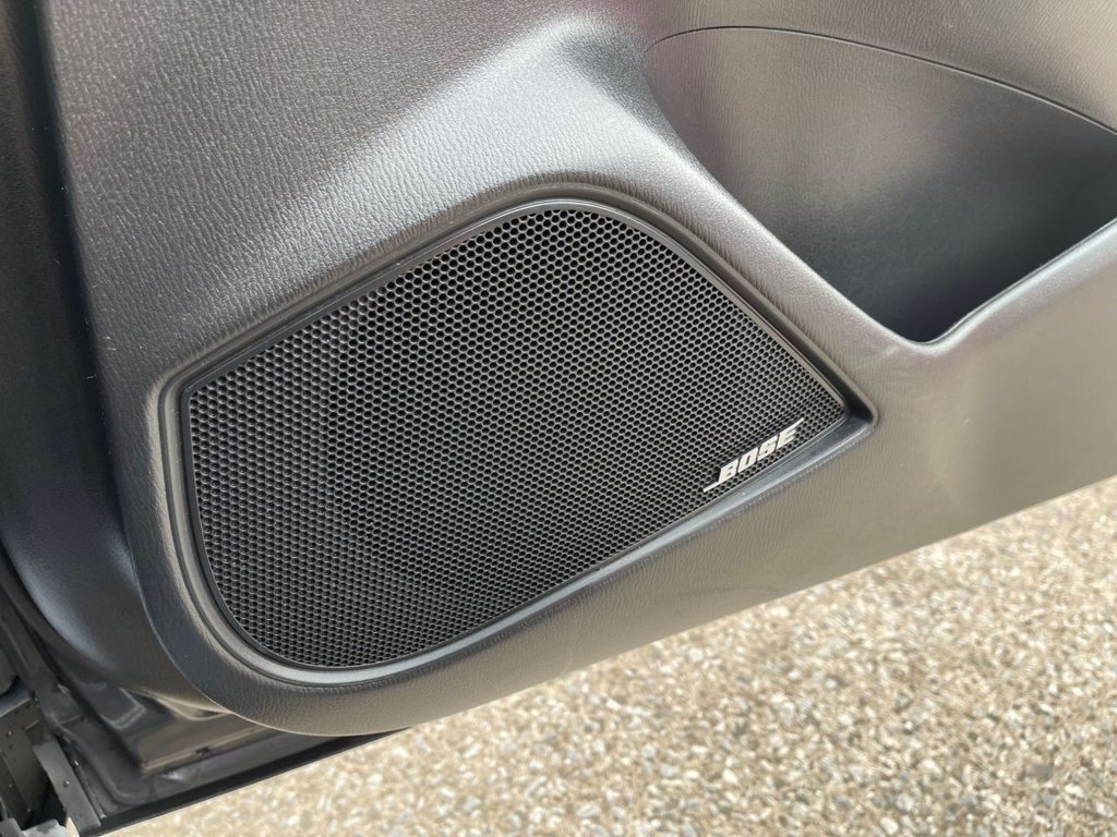 Used Mazda CX-3 2017 for sale - 76787985: Photo 31