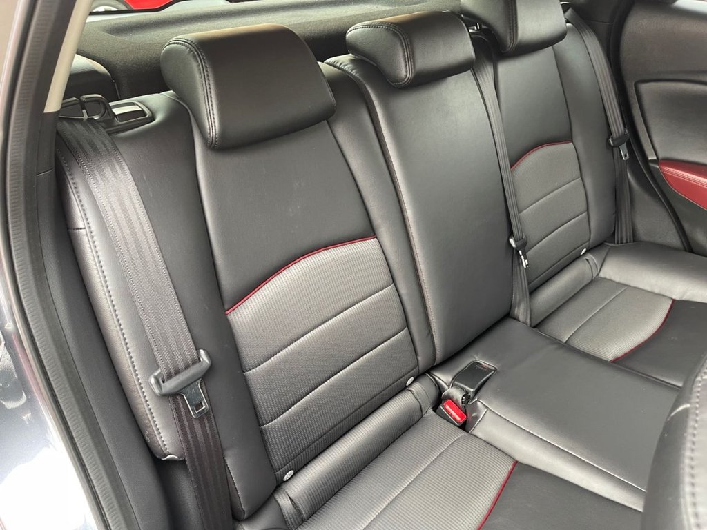Used Mazda CX-3 2017 for sale - 76787985: Photo 36