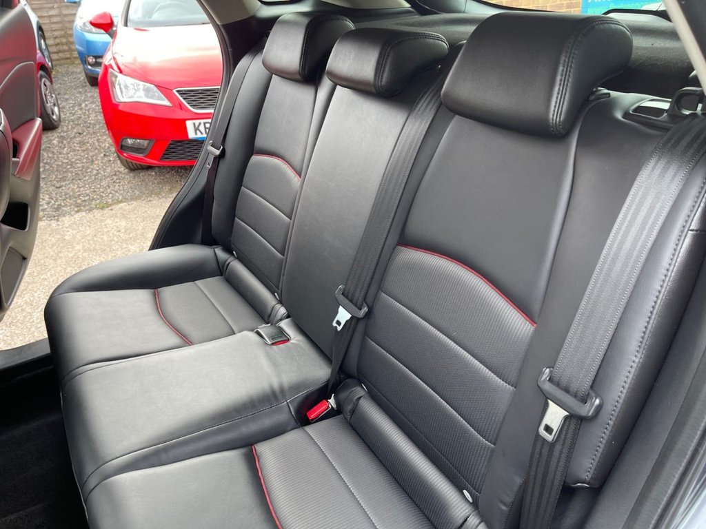 Used Mazda CX-3 2017 for sale - 76787985: Photo 42