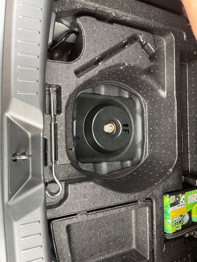 Used Mazda CX-3 2017 for sale - 76787985: Photo 45