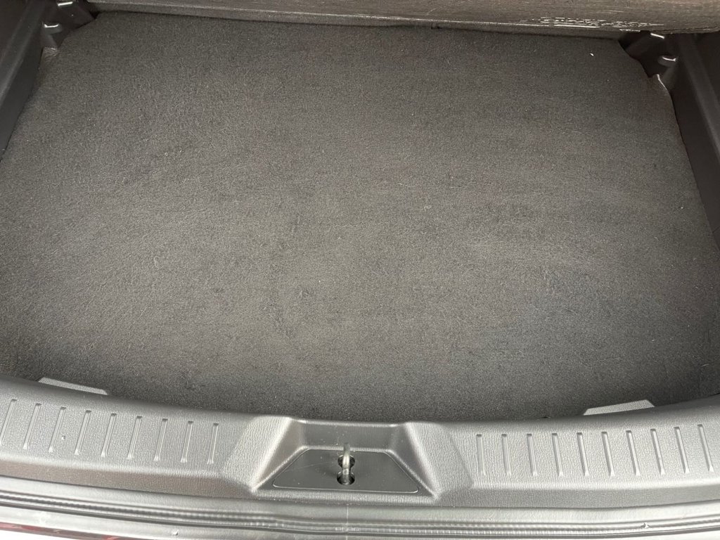 Used Mazda CX-3 2017 for sale - 76787985: Photo 46