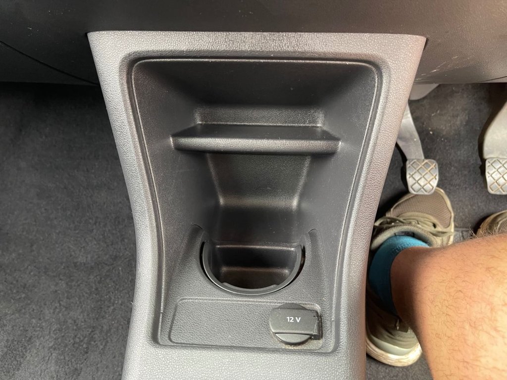 Used Volkswagen up! 2013 for sale - 76003394: Photo 10