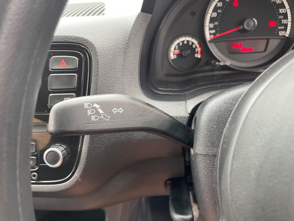 Used Volkswagen up! 2013 for sale - 76003394: Photo 12