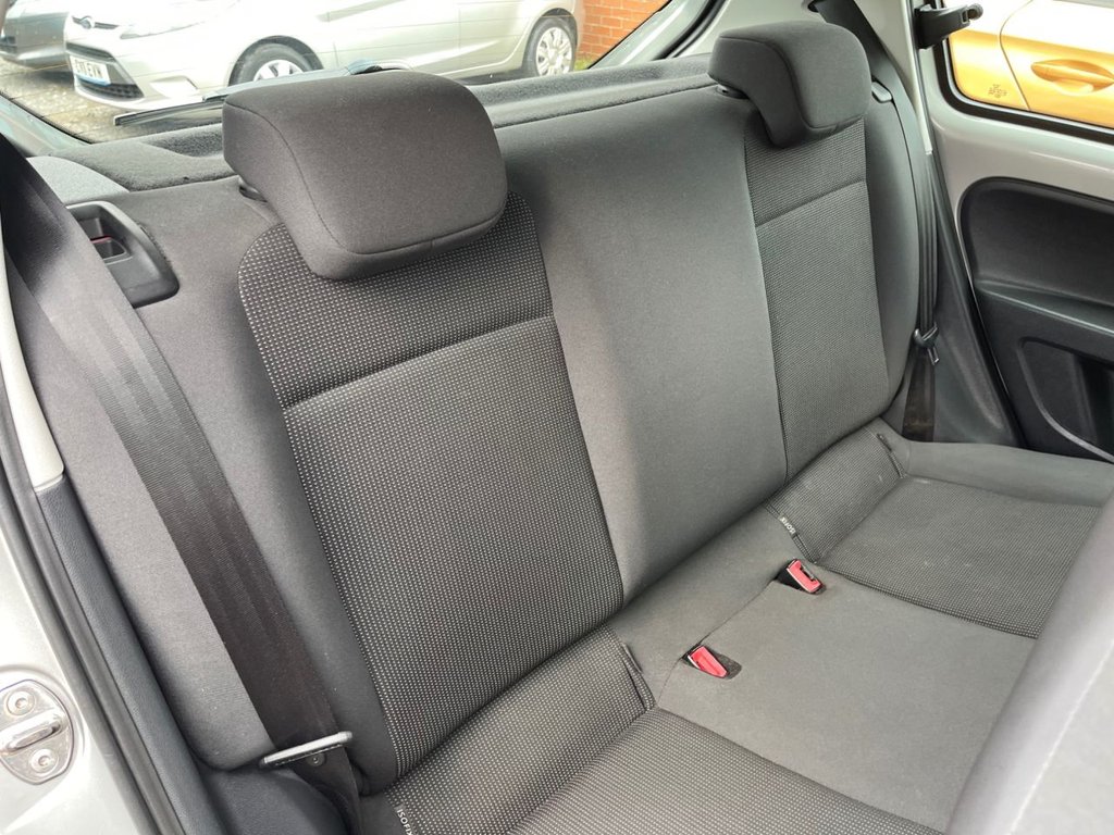 Used Volkswagen up! 2013 for sale - 76003394: Photo 18