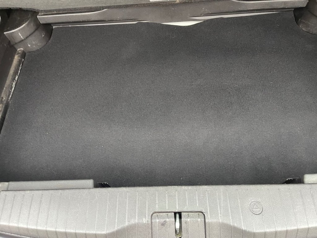 Used Vauxhall Meriva 2015 for sale - 76274035: Photo 34