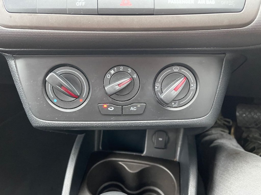 Used SEAT Ibiza 2013 for sale - 77525893: Photo 12