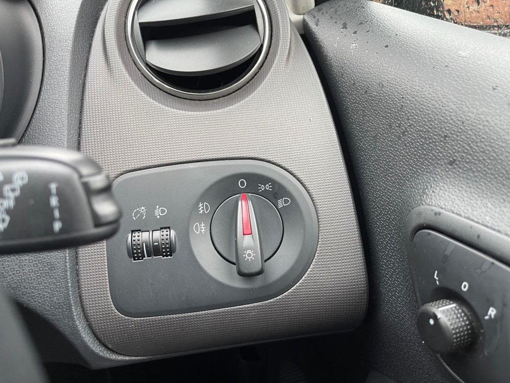 Used SEAT Ibiza 2013 for sale - 77525893: Photo 14