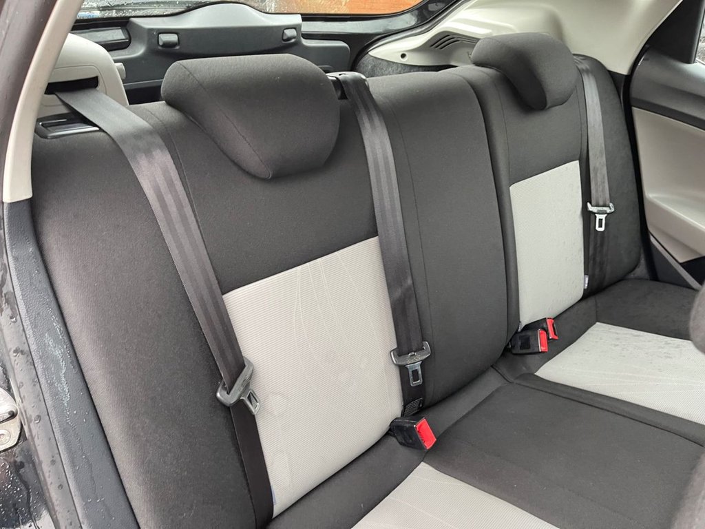 Used SEAT Ibiza 2013 for sale - 77525893: Photo 21