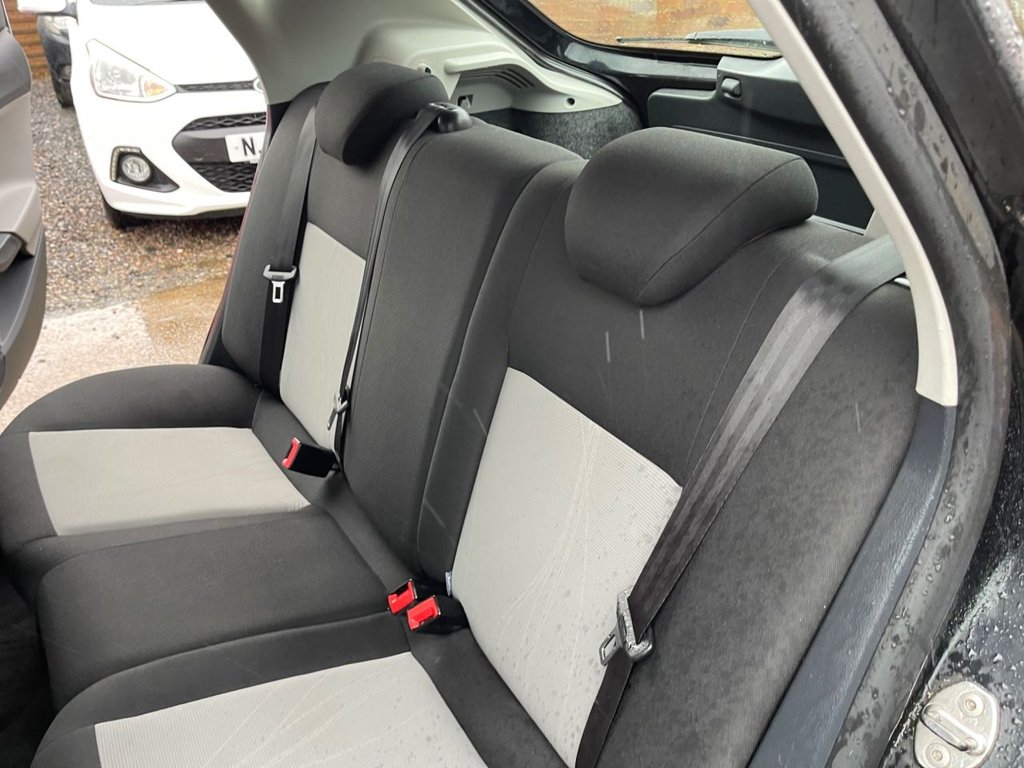 Used SEAT Ibiza 2013 for sale - 77525893: Photo 27