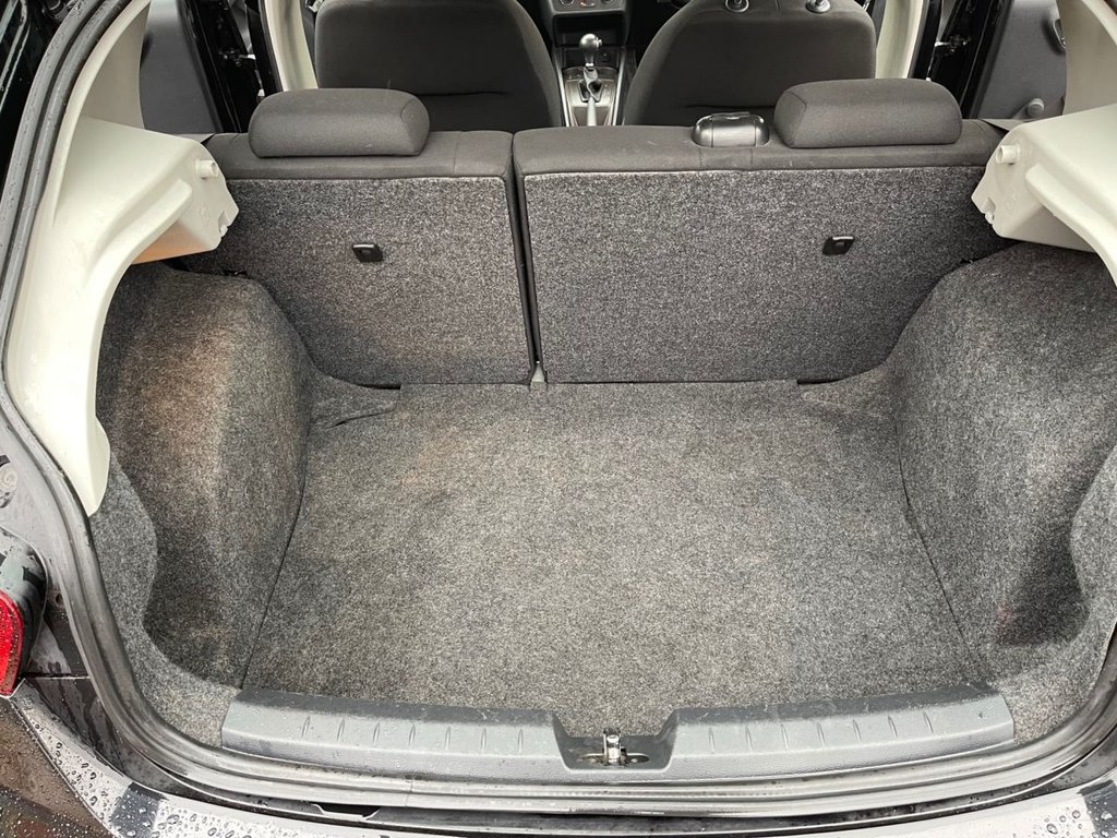 Used SEAT Ibiza 2013 for sale - 77525893: Photo 30