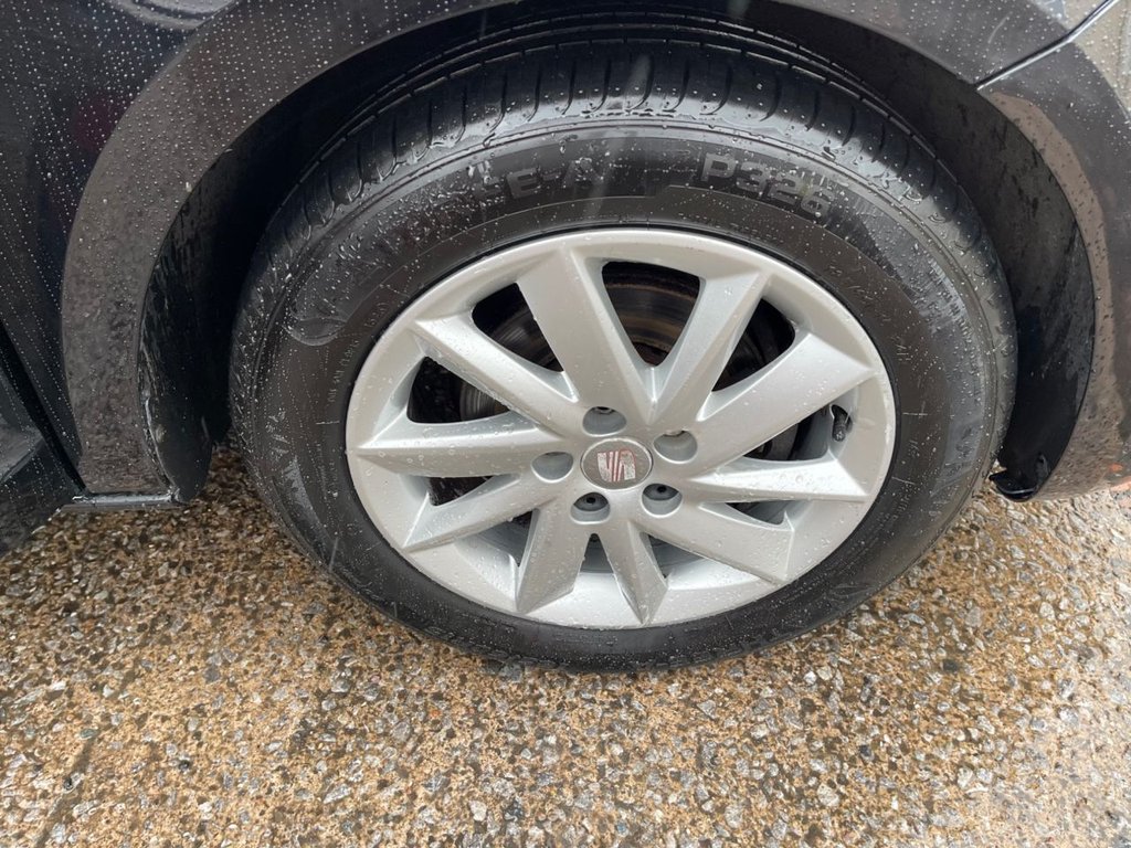 Used SEAT Ibiza 2013 for sale - 77525893: Photo 31