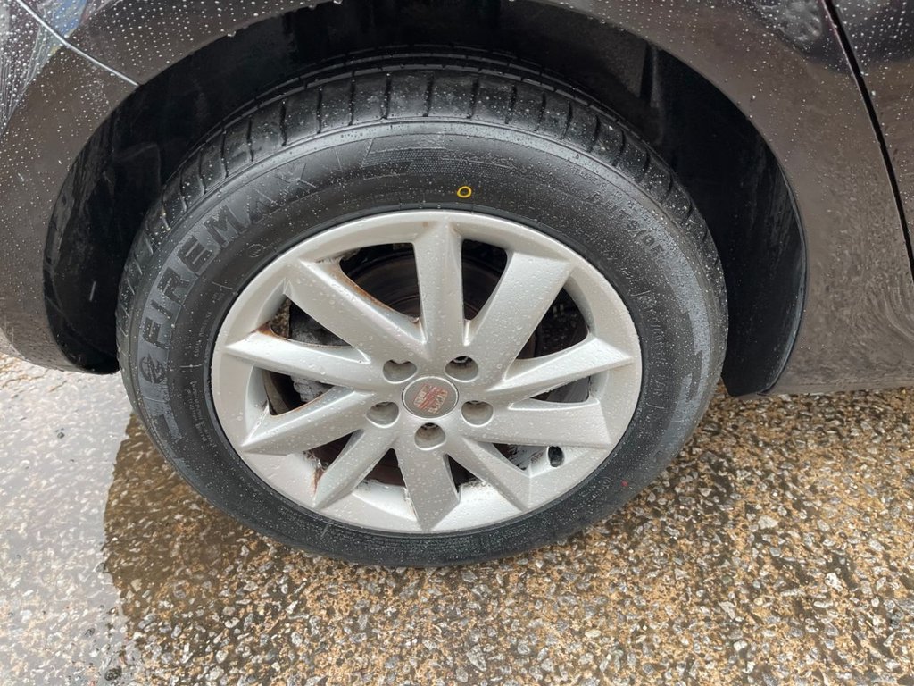 Used SEAT Ibiza 2013 for sale - 77525893: Photo 32