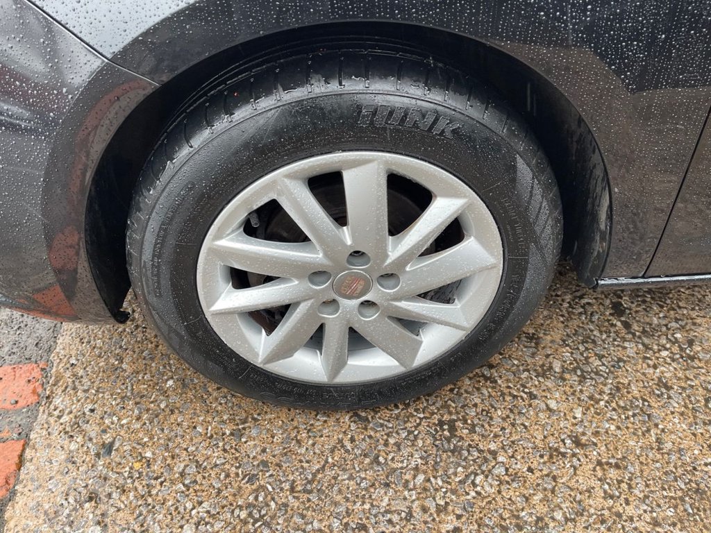 Used SEAT Ibiza 2013 for sale - 77525893: Photo 33