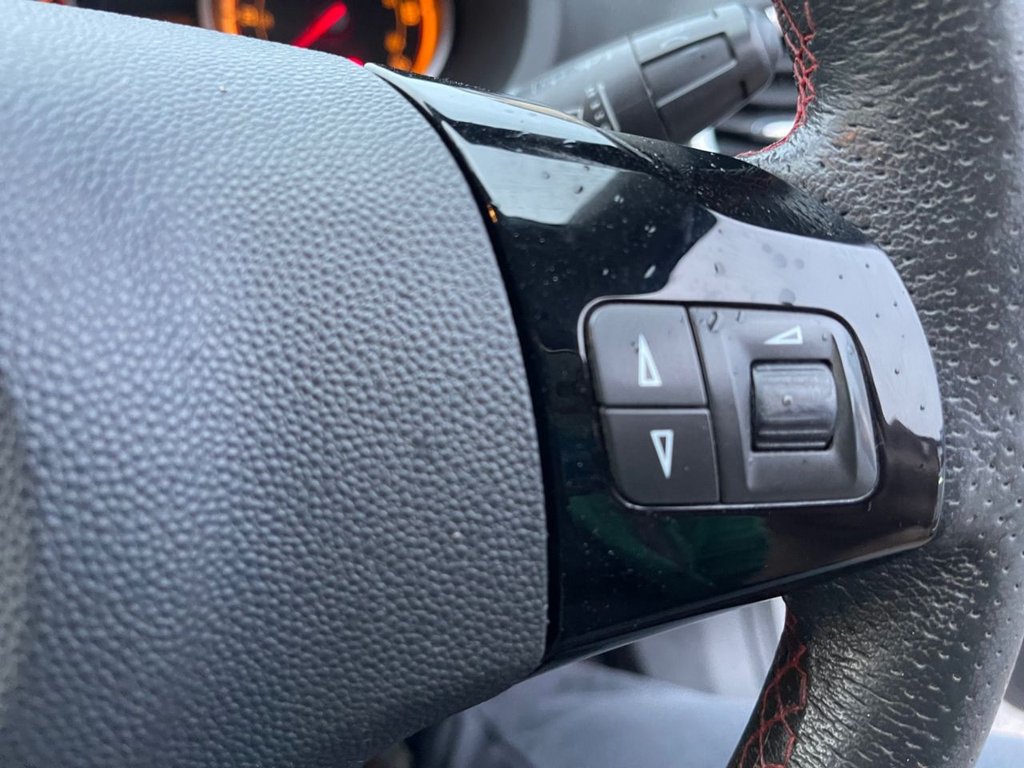 Used Vauxhall Corsa 2013 for sale - 77275723: Photo 12