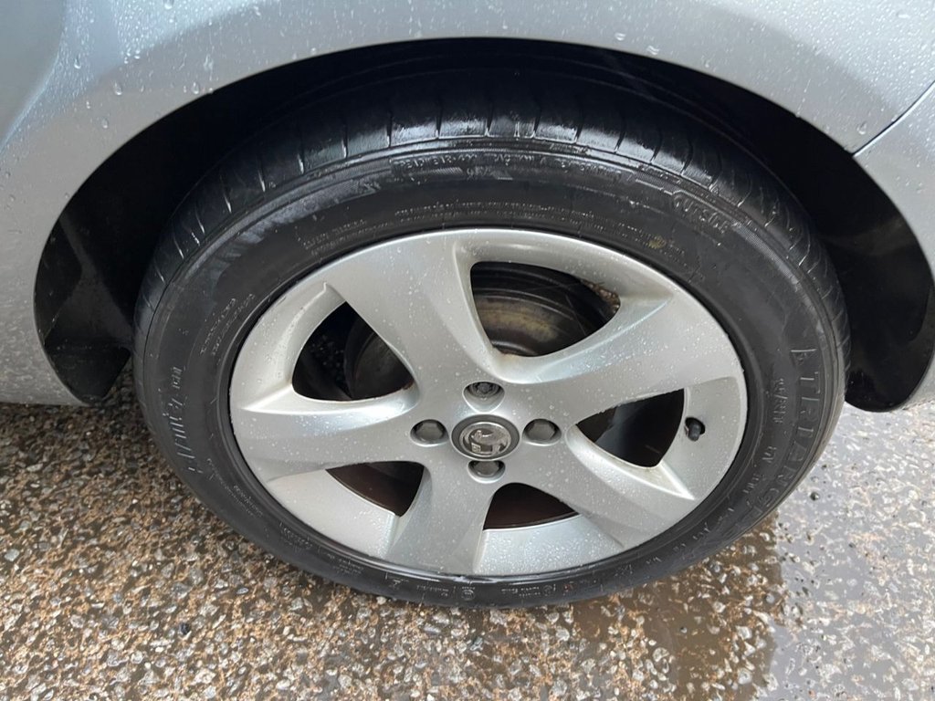 Used Vauxhall Corsa 2013 for sale - 77275723: Photo 32