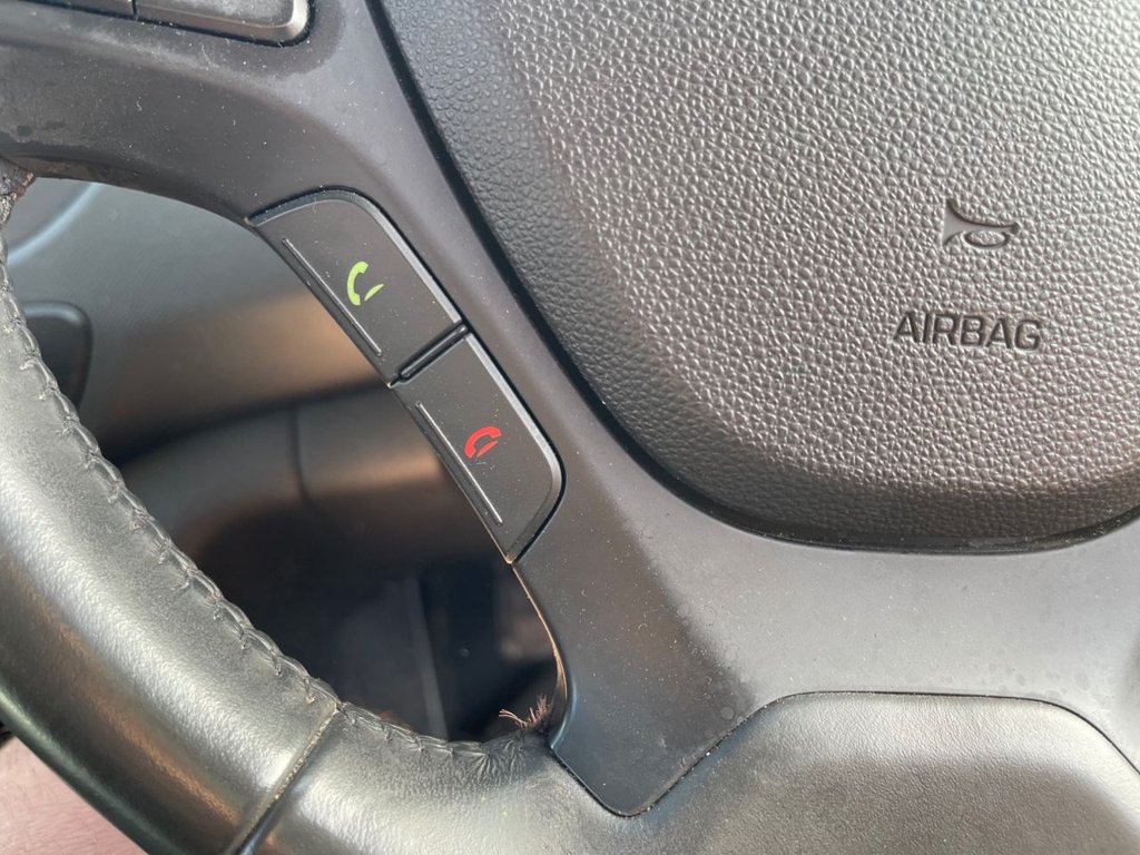 Used Hyundai i10 2018 for sale - 76286074: Photo 17