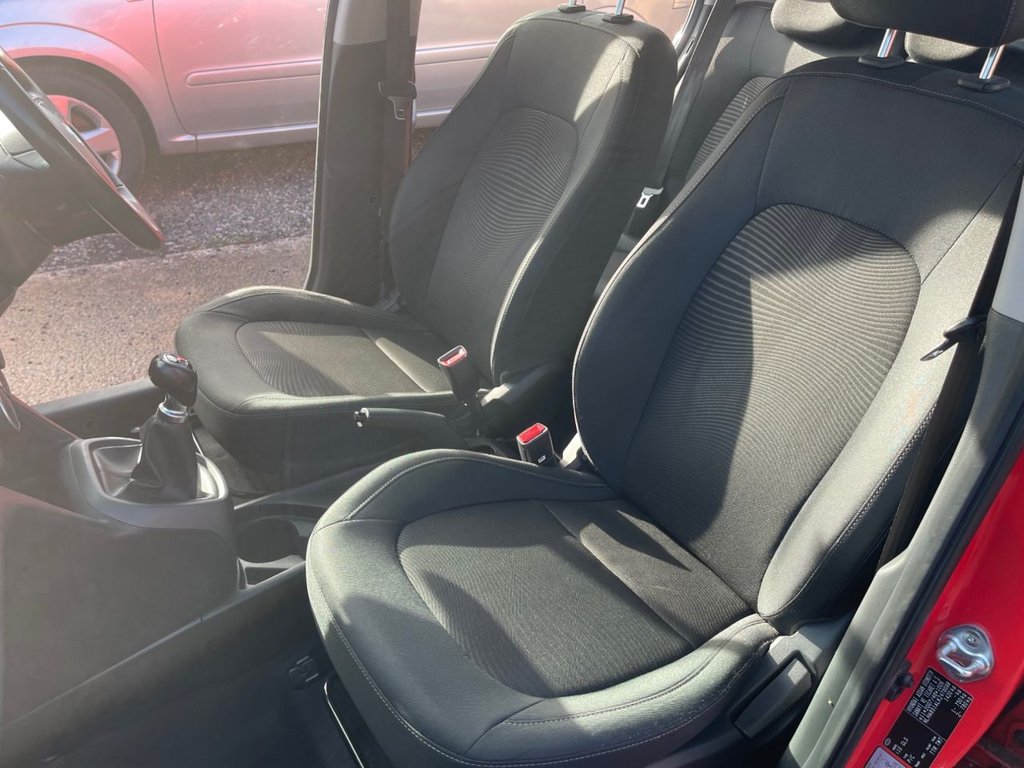 Used Hyundai i10 2018 for sale - 76286074: Photo 26