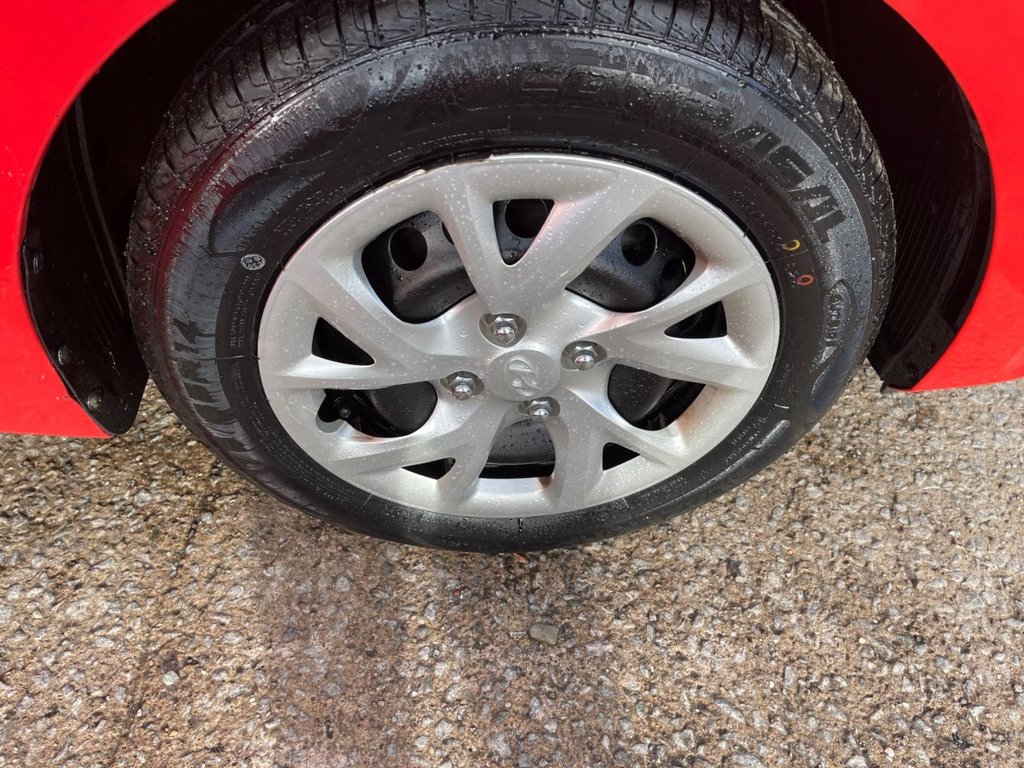 Used Hyundai i10 2018 for sale - 76286074: Photo 35