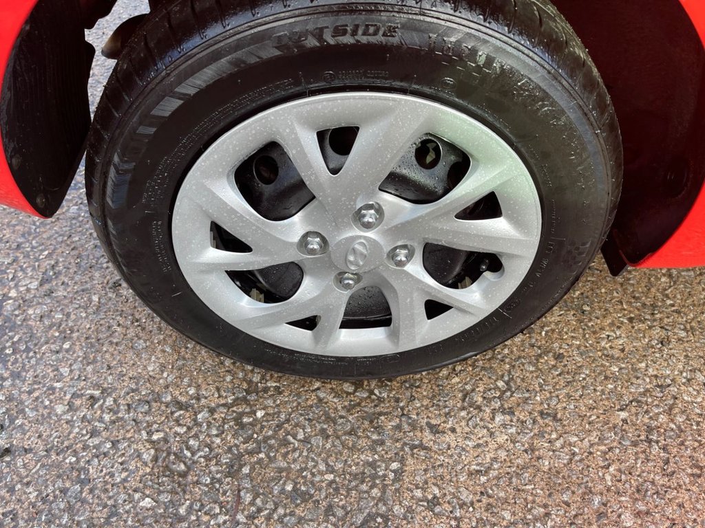 Used Hyundai i10 2018 for sale - 76286074: Photo 36