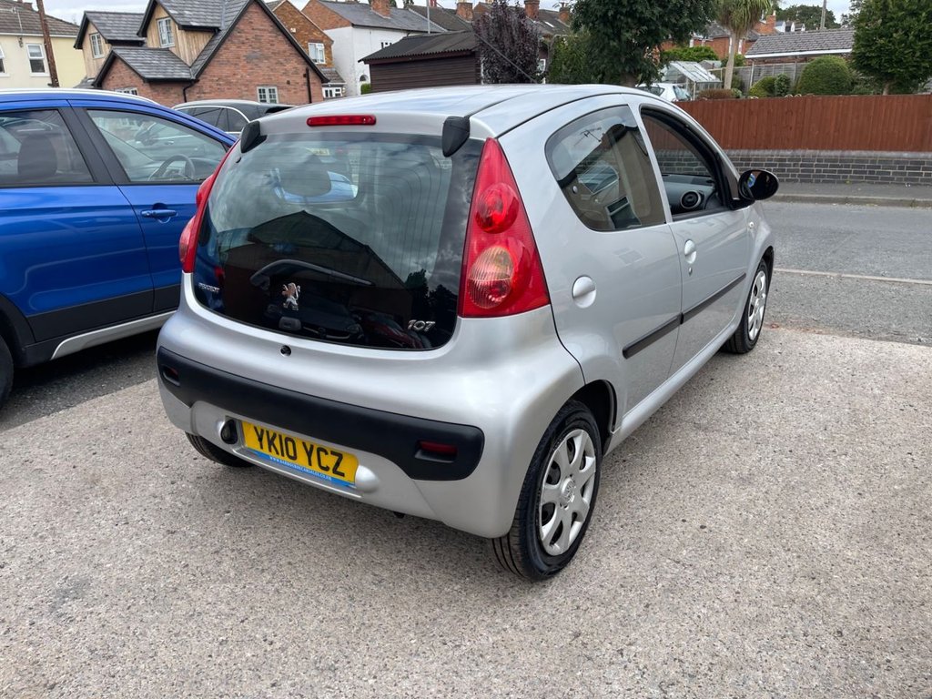 Vehicle 37