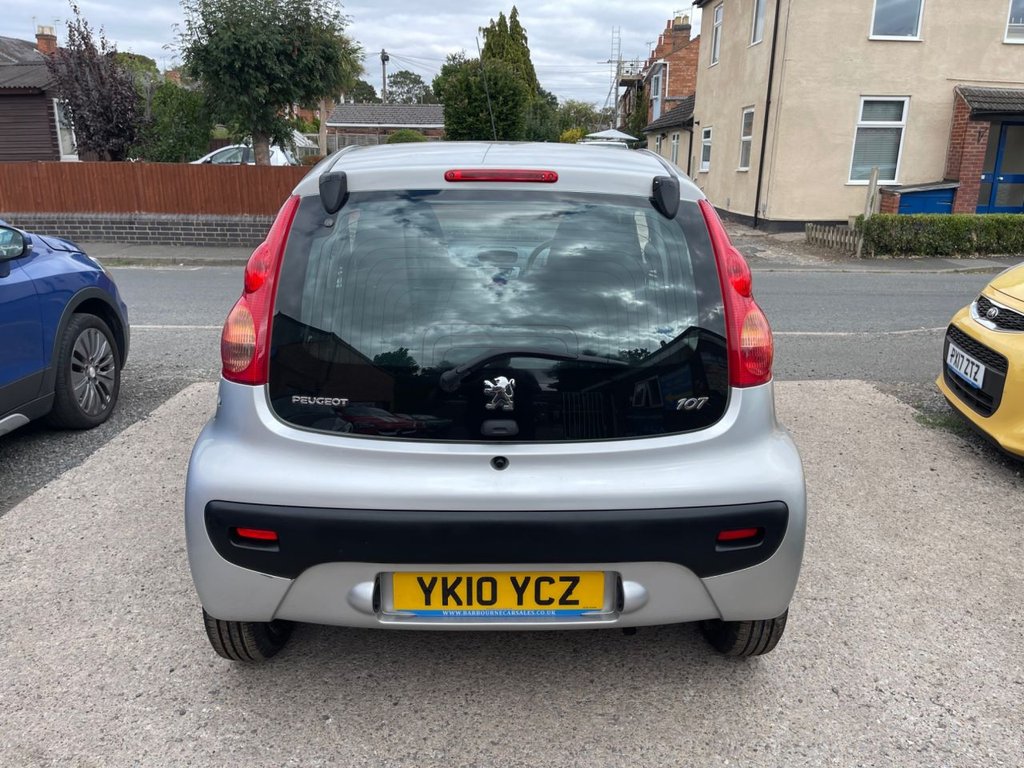 Vehicle 38