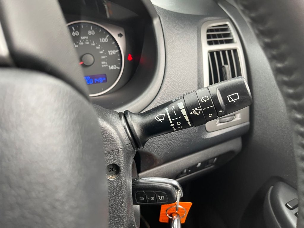 Used Hyundai i20 2013 for sale - 77693624: Photo 10