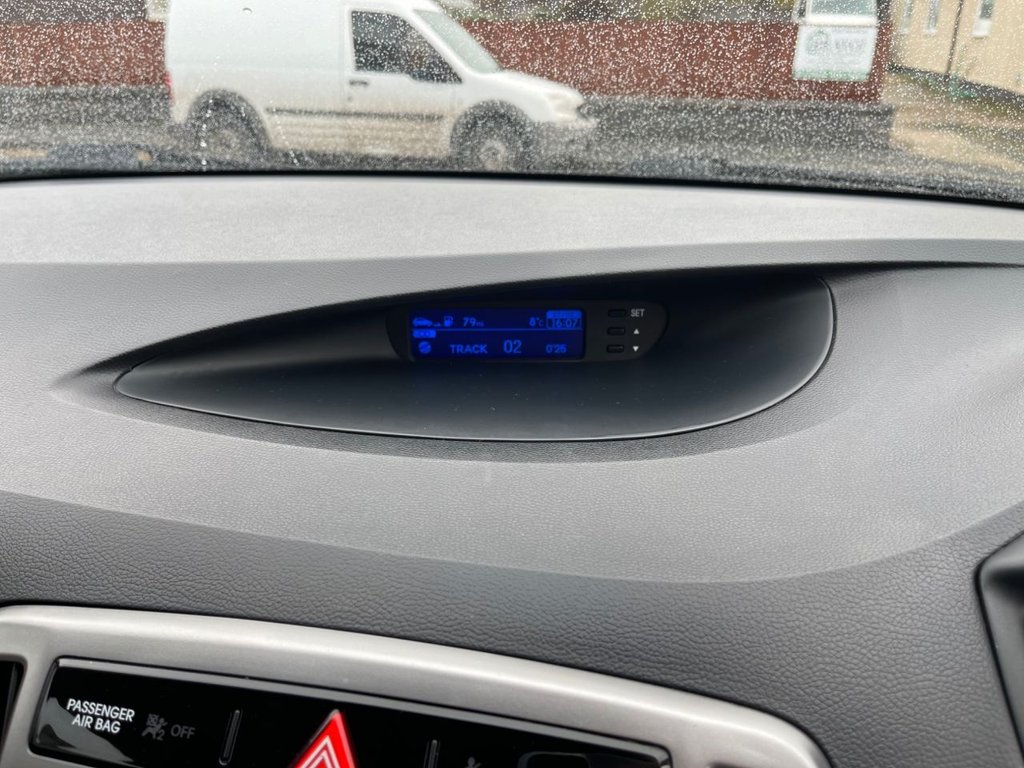 Used Hyundai i20 2013 for sale - 77693624: Photo 15