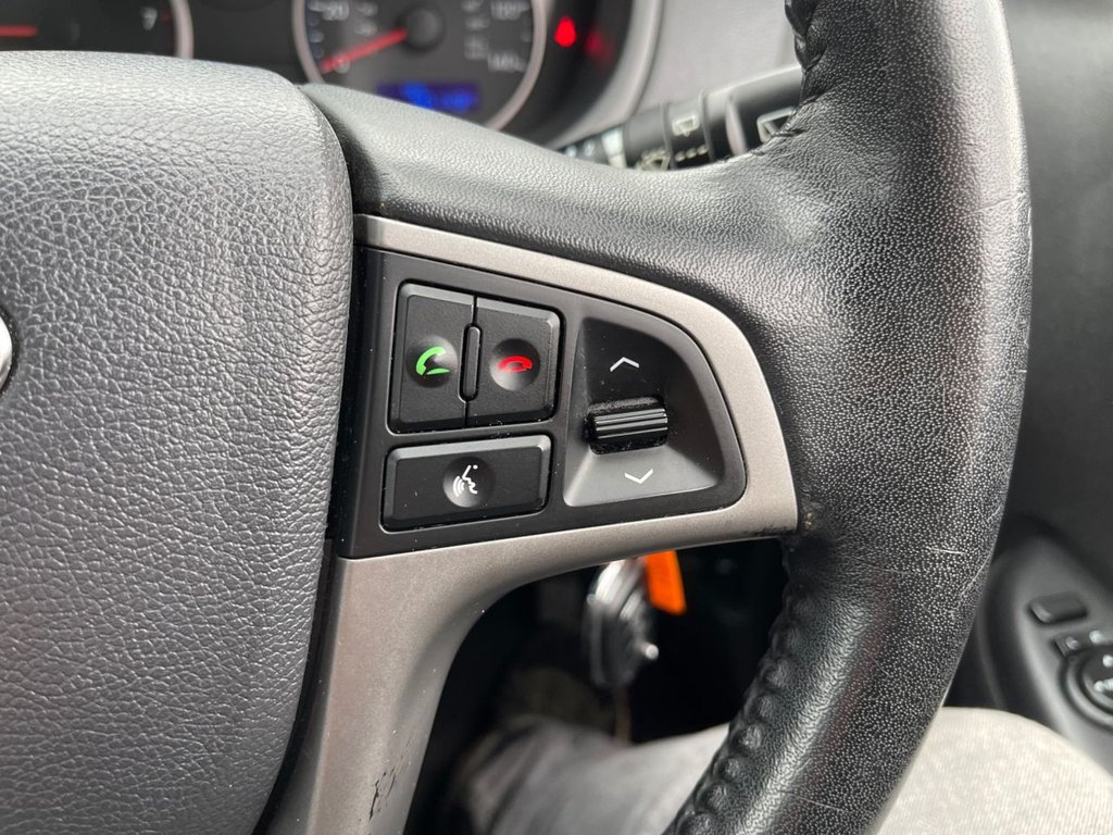 Used Hyundai i20 2013 for sale - 77693624: Photo 18