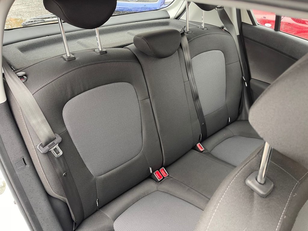 Used Hyundai i20 2013 for sale - 77693624: Photo 22