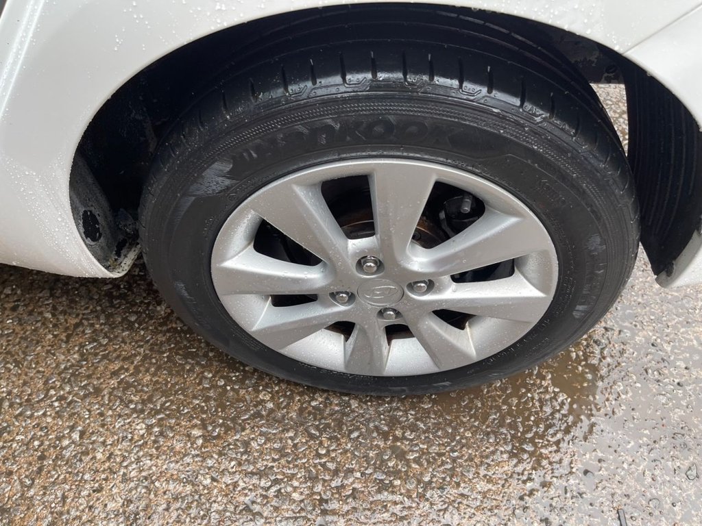 Used Hyundai i20 2013 for sale - 77693624: Photo 33