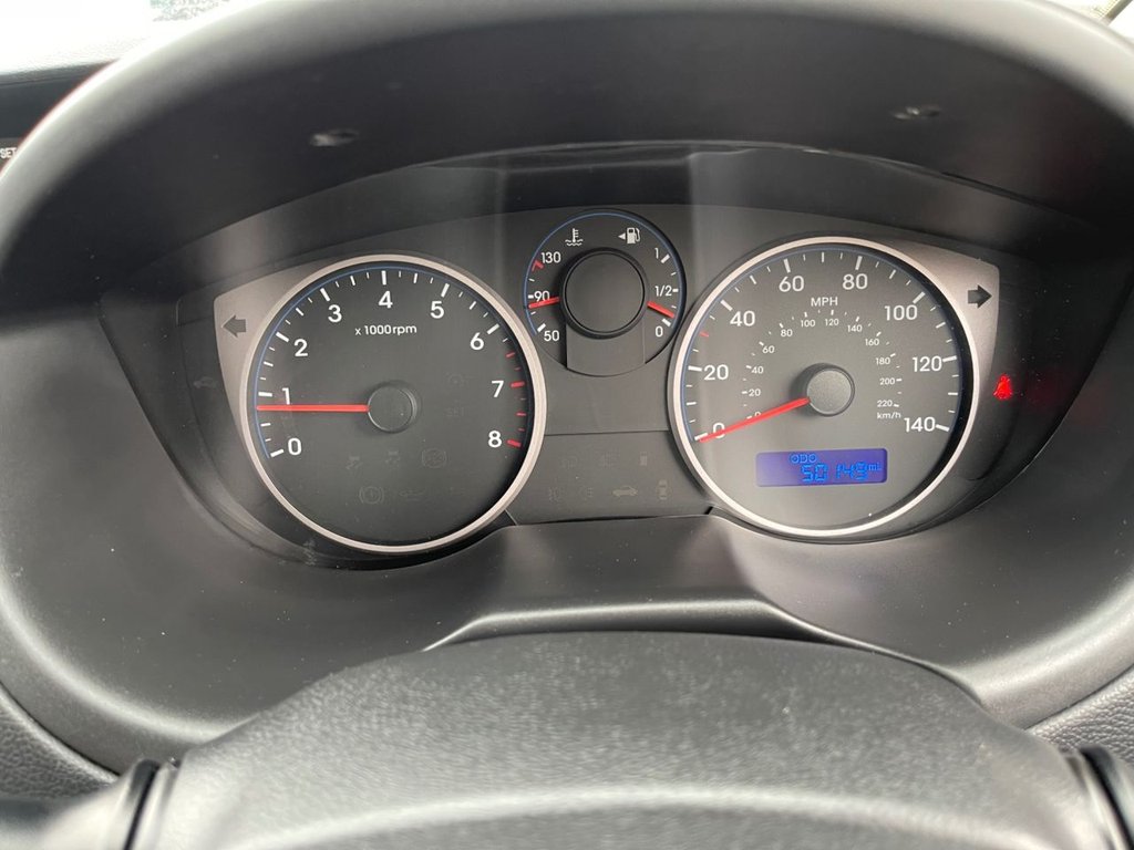 Used Hyundai i20 2013 for sale - 77693624: Photo 8