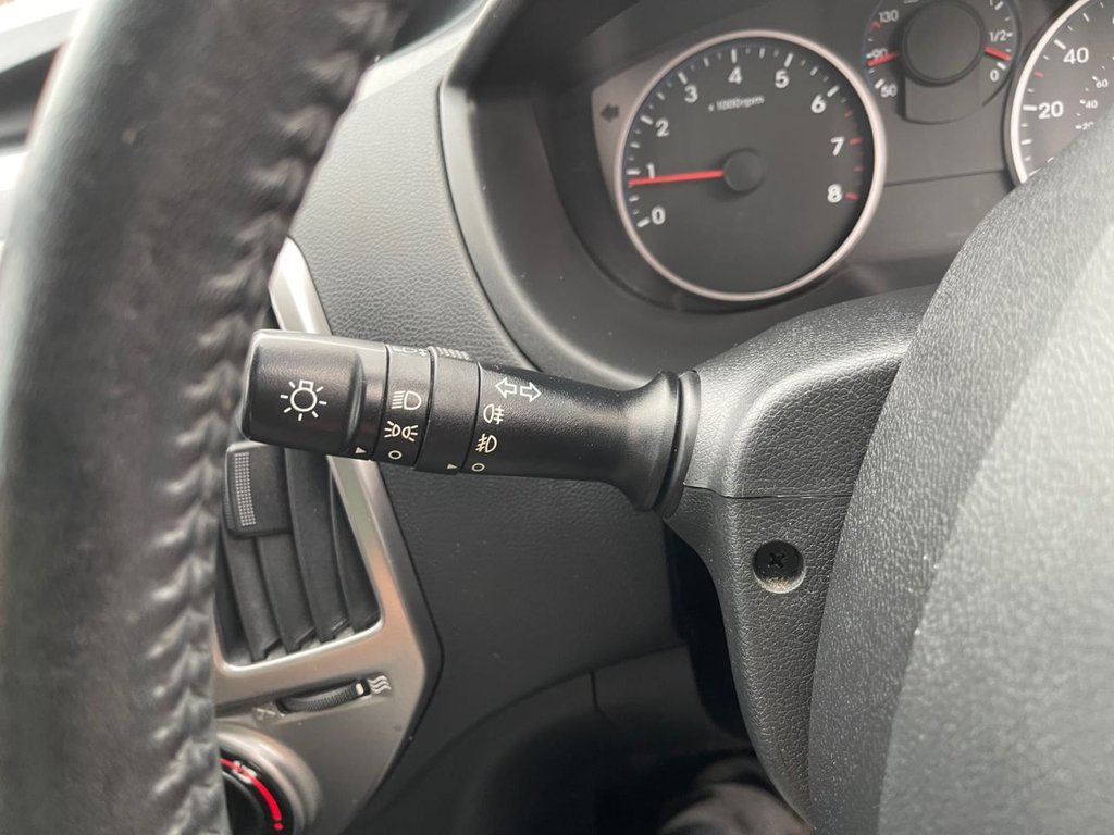 Used Hyundai i20 2013 for sale - 77693624: Photo 9