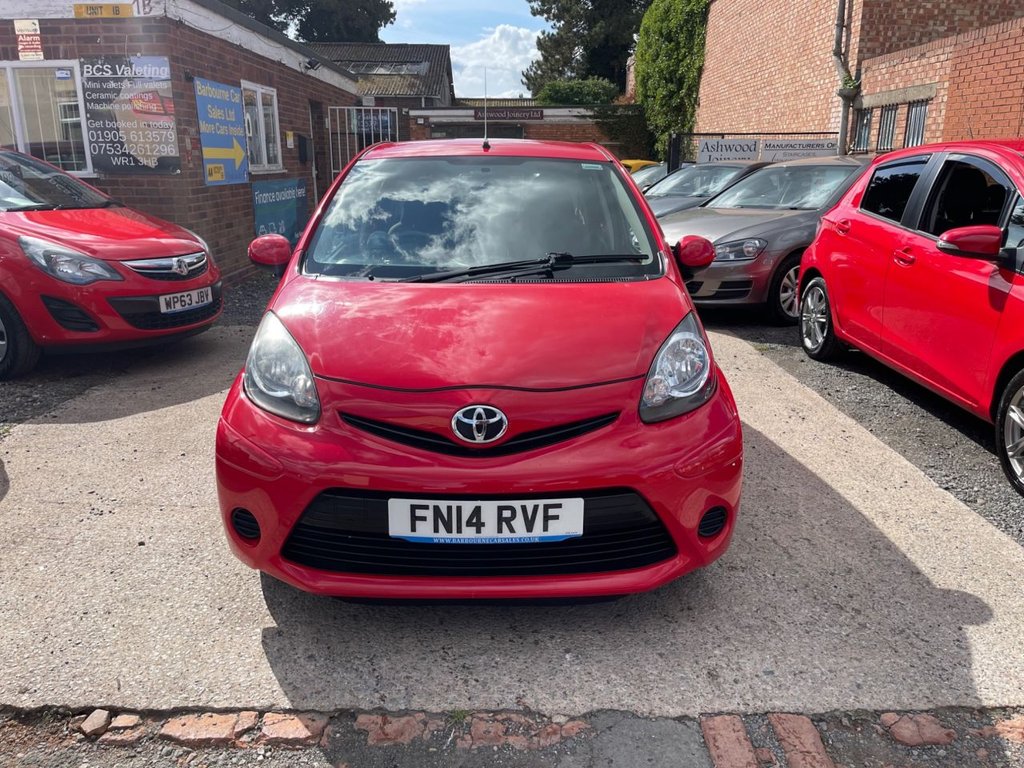 Vehicle 35