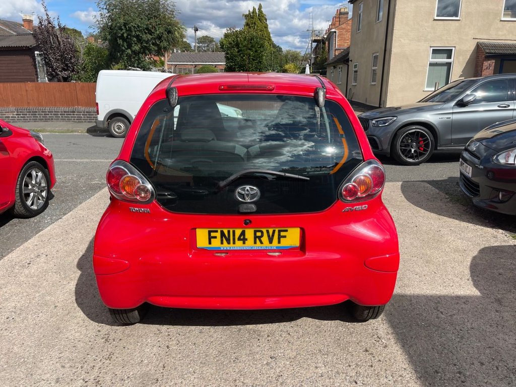 Vehicle 38