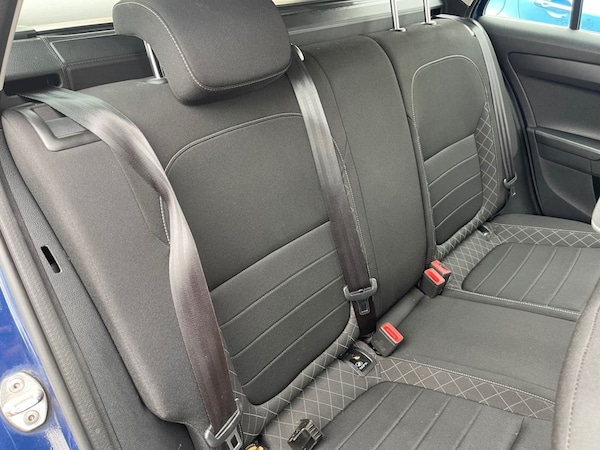 Used Skoda Fabia 2016 for sale - 76048048: Photo 27