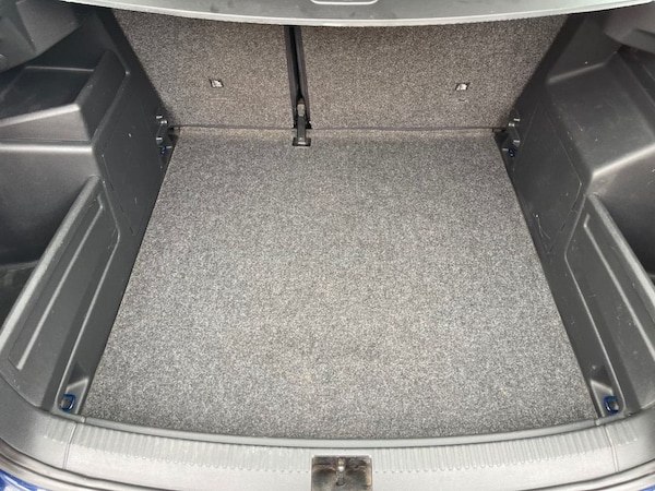 Used Skoda Fabia 2016 for sale - 76048048: Photo 38