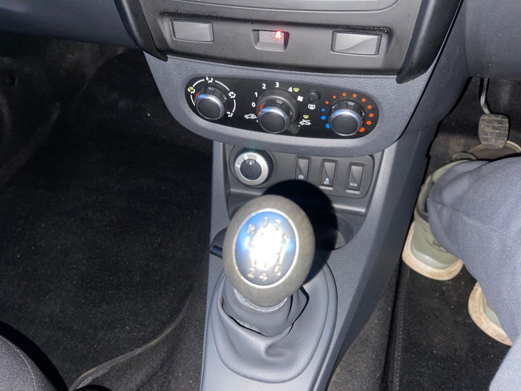 Used Dacia Duster 2017 for sale - 76654674: Photo 10