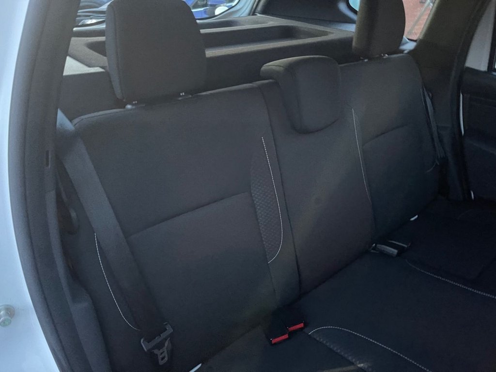 Used Dacia Duster 2017 for sale - 76654674: Photo 16