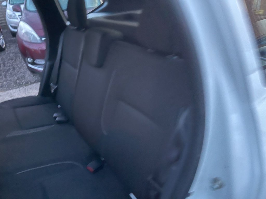 Used Dacia Duster 2017 for sale - 76654674: Photo 22