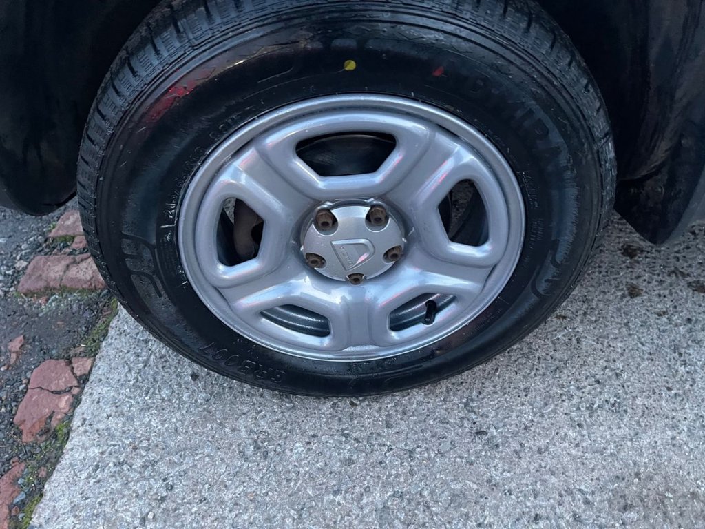 Used Dacia Duster 2017 for sale - 76654674: Photo 28