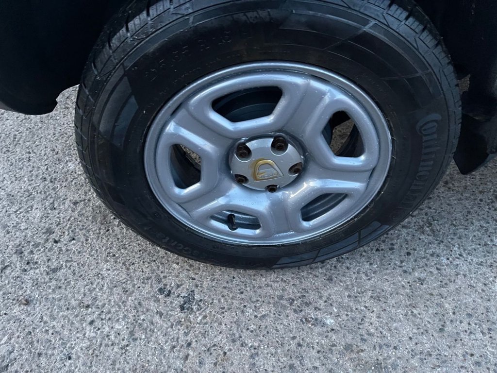 Used Dacia Duster 2017 for sale - 76654674: Photo 7