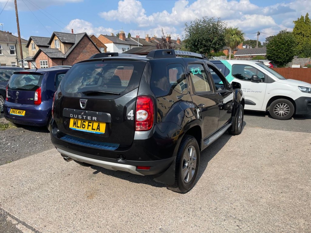 Vehicle 43
